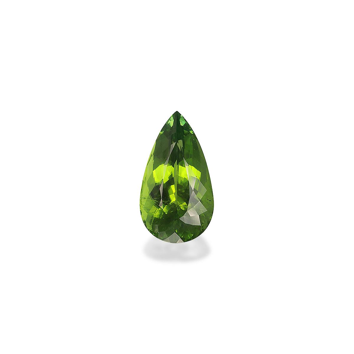 Paraiba Tourmaline 19.12 ct